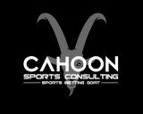 https://www.logocontest.com/public/logoimage/1593036594Cahoon Sports Consulting.jpg